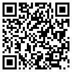 QR Code for Acs in Philadelphia, PA 19103