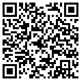 QR Code for Adams Locksmith in Harleysville, PA 19438