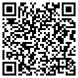 QR Code for Adaptable Business Concepts in King of Prussia, PA 19406