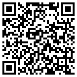 QR Code for Advanced Settlements in Carnegie, PA 15106