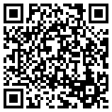 QR Code for Aero Aggregates in Crum Lynne, PA 19022
