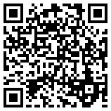 QR Code for Affordable Electric in Beaver Falls, PA 15010