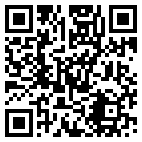 QR Code for Ag Industrial in New Holland, PA 17557