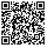 QR Code for Alder Run Engineering in Osceola Mills, PA 16666