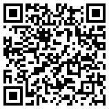 QR Code for Alderfer Glass Company in Lansdale, PA 19446