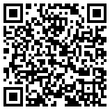 QR Code for All Creatures Veterinary Care in Centre Hall, PA 16828