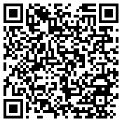 QR Code for Chiropractors of Strattanville Chiropractors in Strattanville, PA 16258