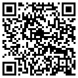 QR Code for Allenport Rod & Gun Club in Pittsburgh, PA 15215