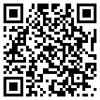 QR Code for Altek Busines in Telford, PA 18969