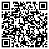 QR Code for Always in Service in Havertown, PA 19083