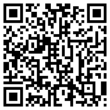 QR Code for America Hears in Bristol, PA 19007