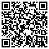 QR Code for American Precision Glass in Duryea, PA 18642