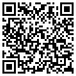 QR Code for Amey's Clean Rite in Walnutport, PA 18088