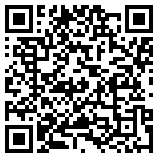 QR Code for Andover Bank - Millcreek Office in Erie, PA 16506