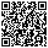 QR Code for Angel Nails in Hatboro, PA 19040