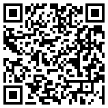 QR Code for Applied Synergy in Millersville, PA 17551