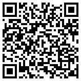 QR Code for Artistic Auto Body in Prospect Park, PA 19076