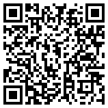 QR Code for Asbestos Workers Local 38 in Wilkes Barre, PA 18705