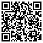 QR Code for Atlantic Ls in Monroeville, PA 15146