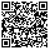 QR Code for Atm Investment in Philadelphia, PA 19147