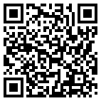 QR Code for August Pool & Spa in Bridgeport, PA 19405
