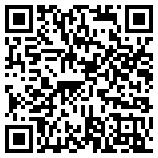 QR Code for Auntie Anne's Soft Pretzels in Philadelphia, PA 19153