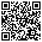 QR Code for Auto Fix in Ephrata, PA 17522