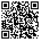 QR Code for Baer's John Sons in Lancaster, PA 17603
