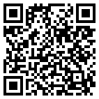 QR Code for Bagel Barn in Hawley, PA 