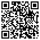 QR Code for Bag'n Baggage in Bridgeport, PA 19405