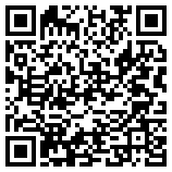 QR Code for Robert C Bair JR DMD in Wellsboro, PA 16901
