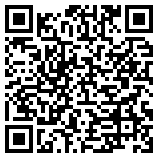 QR Code for Baird Construction in Mount Pleasant, PA 15666