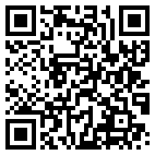 QR Code for Baker John M in Mc Donald, PA 15057