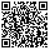 QR Code for Ballroom Central by in Bethel Park, PA 15102