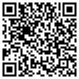 QR Code for Bannister Curtis DR in Erie, PA 16508
