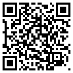 QR Code for Bear-It in Athens, PA 18810