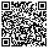 QR Code for Beemac Trucking in Leetsdale, PA 15056