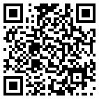 QR Code for Behrend David in Ardmore, PA 19003
