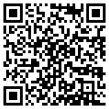 QR Code for Belfint Lyons & Shuman in West Chester, PA 19380