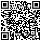 QR Code for Basilico Pizzeria Trattoria in Pottstown, PA 19464
