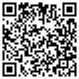 QR Code for Jeffrey Bennett Auctioneer in Union City, PA 16438