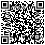 QR Code for Bentleyville Public Library in Bentleyville, PA 15314