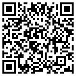 QR Code for Berks Container Recovery in Reading, PA 19608