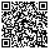 QR Code for Beth Anne Jackson Esq. in Canonsburg, PA 15317