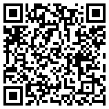 QR Code for Bethlehem Settlement Services in Allentown, PA 18101
