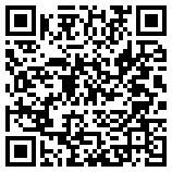 QR Code for Big Rays Landscaping in Philadelphia, PA 19124