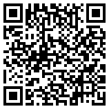 QR Code for Blackhawk Chiropractic in Darlington, PA 16115