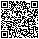 QR Code for Bloomingnails Etc in Wyoming, PA 18644