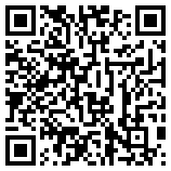 QR Code for Blue Ribbon Mulch & Stone in Mohnton, PA 19540