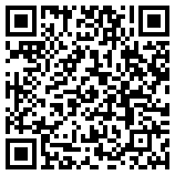 QR Code for Bodines Beverage in Trout Run, PA 17771